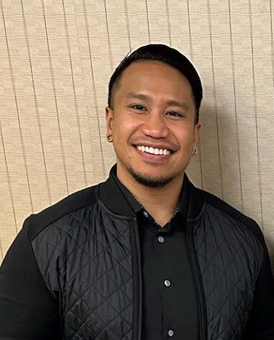 professional professional